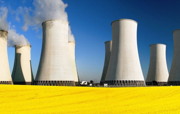 DRIFTOR®<span class='menu-sub-heading'>Drift Eliminators</span>