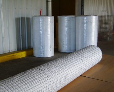 Understanding Pressure Drop and Capture Efficiency in Fiber Bed Mist Eliminators