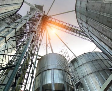 3 Key Questions to Ask Top Mist Eliminator Suppliers