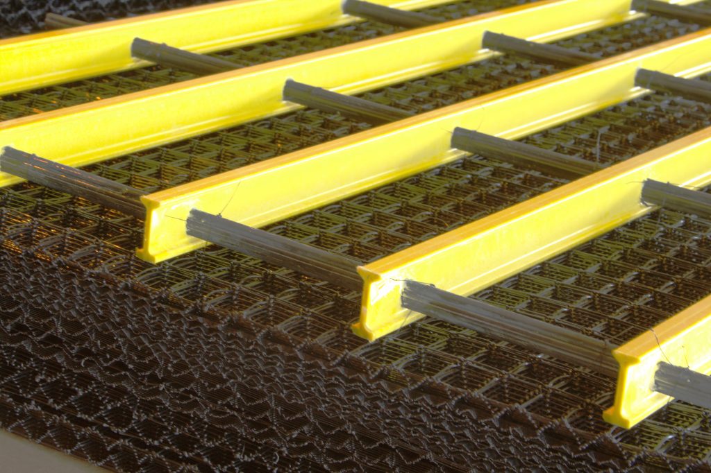 The Basics of Mist Eliminators Kimre