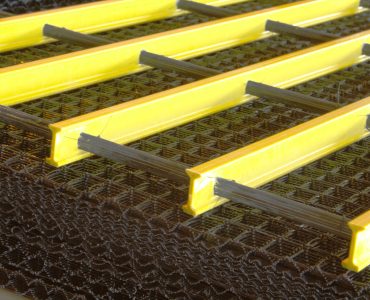 How to Maintain and Clean Demister Pads for Long-Term Performance