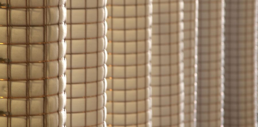 The Importance of Choosing a Reputable Vendor for Fiber Bed Candle Filters