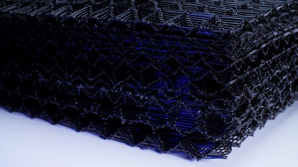 Mist Eliminator Manufacturers Kimre