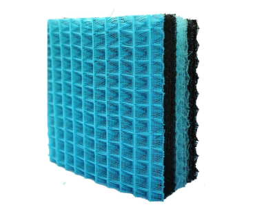 Common Installation Mistakes That Compromise Cooling Tower Drift Eliminator Performance