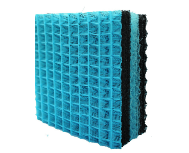 How Engineers Evaluate Top Mist-Eliminator Suppliers for Industrial Air Pollution Control