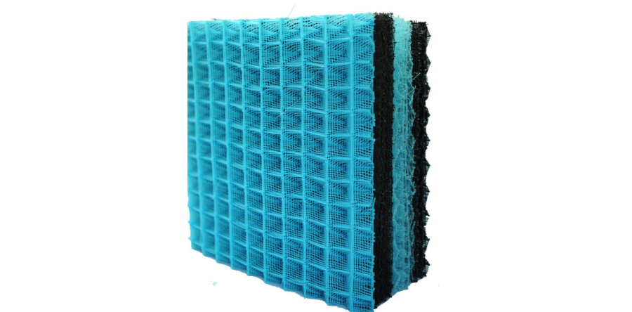 What Do Industrial Air Filtration Systems Remove—And Why Is It Critical?