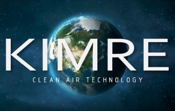 Process Data Questionnaire