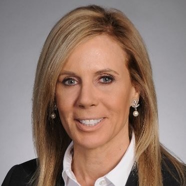 Mary-Gaston