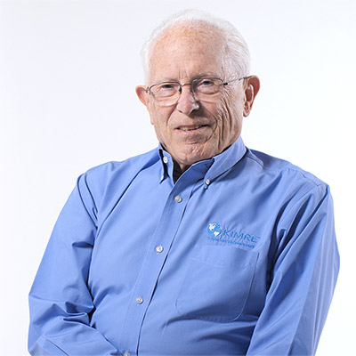 ceo-photo