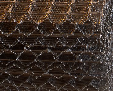 Demister Pads vs. Mist Eliminators: What’s the Best Solution for Your Process?