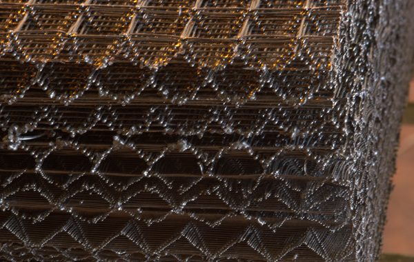 Demister Pads vs. Mist Eliminators: What’s the Best Solution for Your Process?