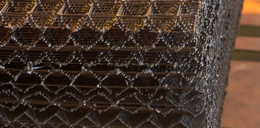 Demister Pads vs. Mist Eliminators: What’s the Best Solution for Your Process?